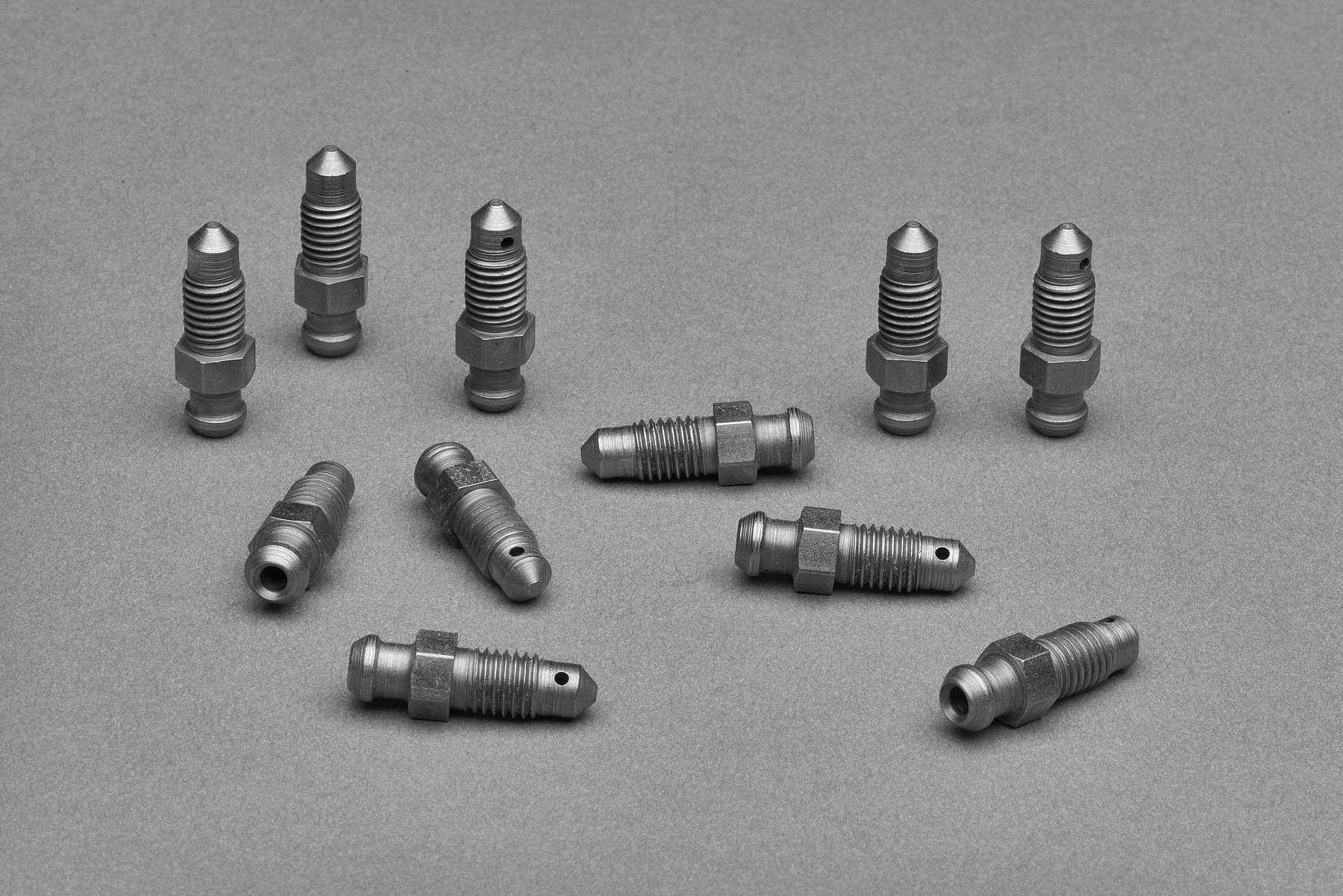 Tecnova Foto025
