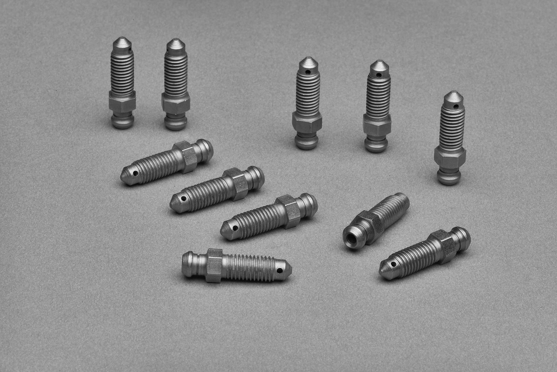 Tecnova Foto029