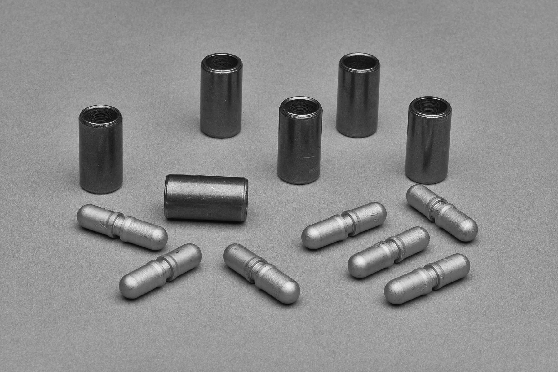 Tecnova Foto037