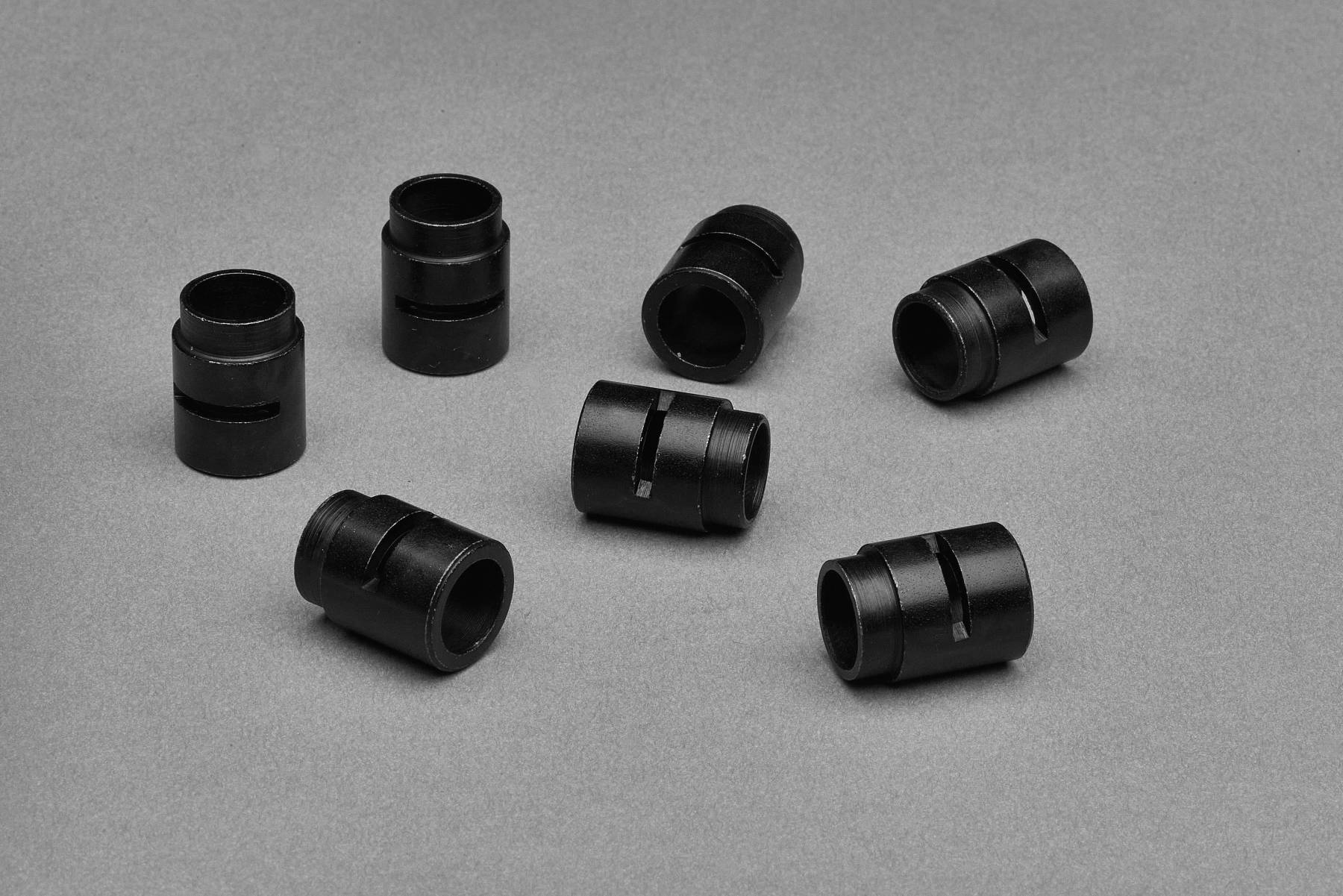 Tecnova Foto045