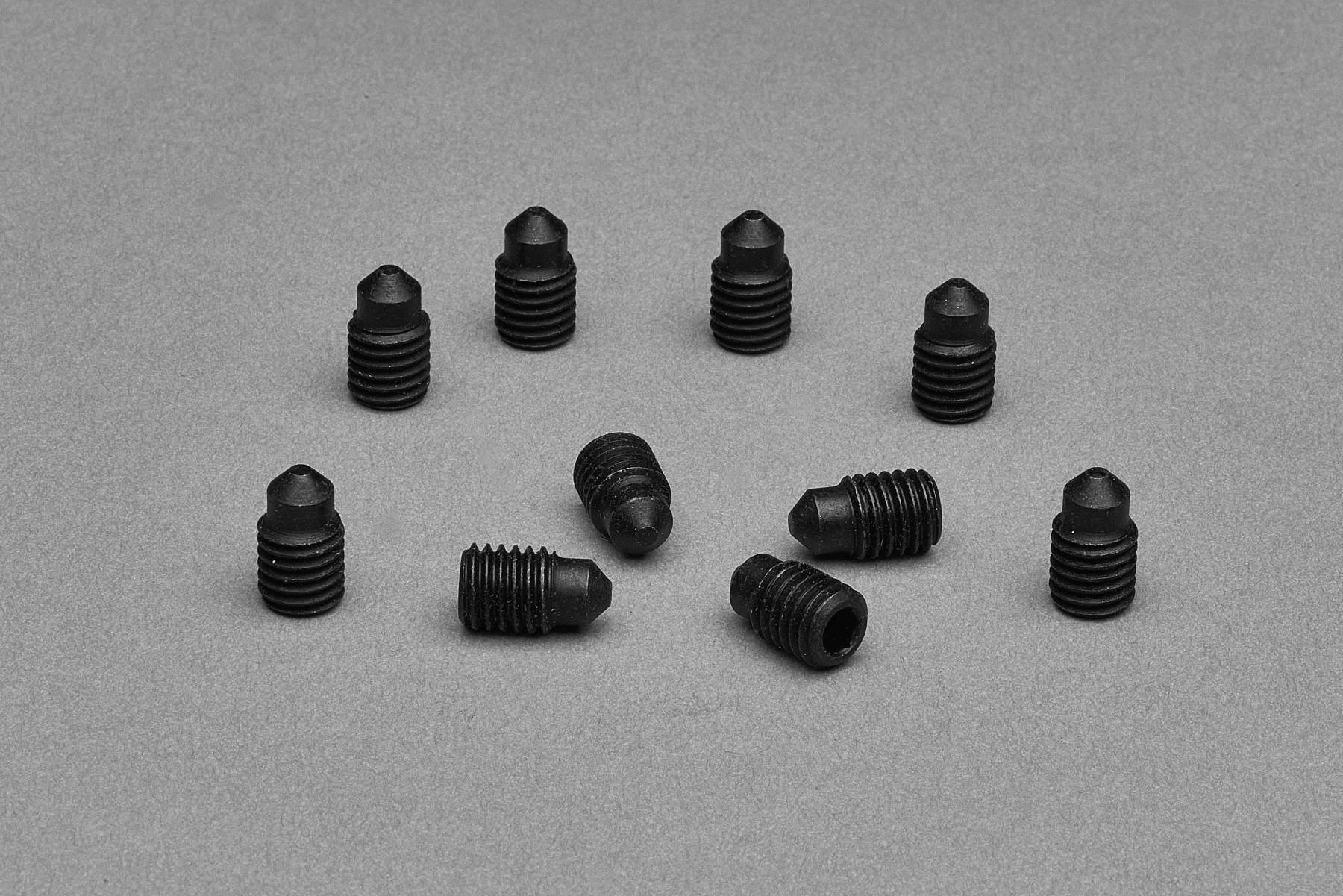 Tecnova Foto047