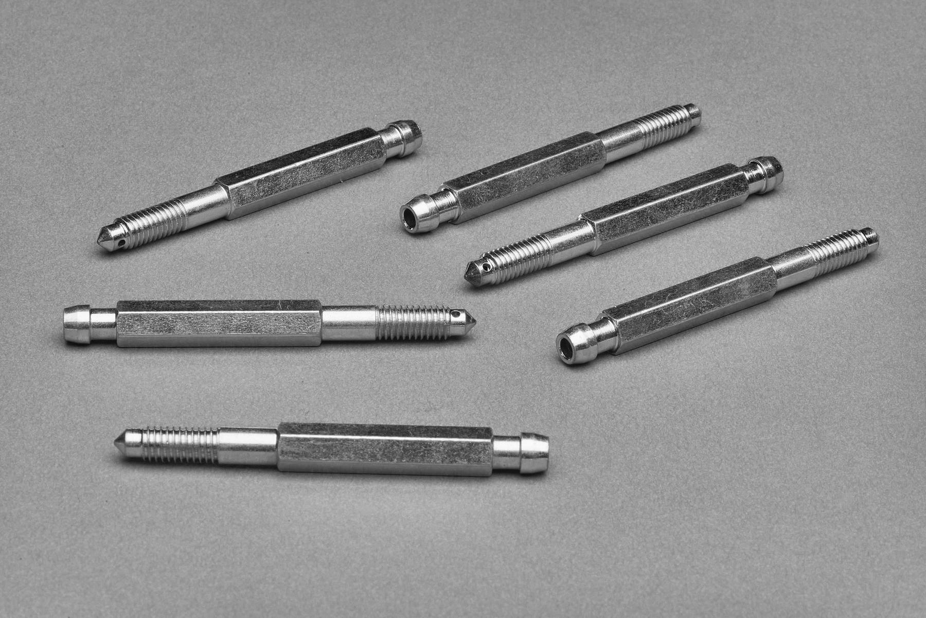 Tecnova Foto051